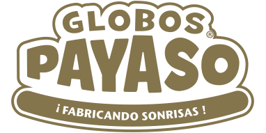 Globos Payaso