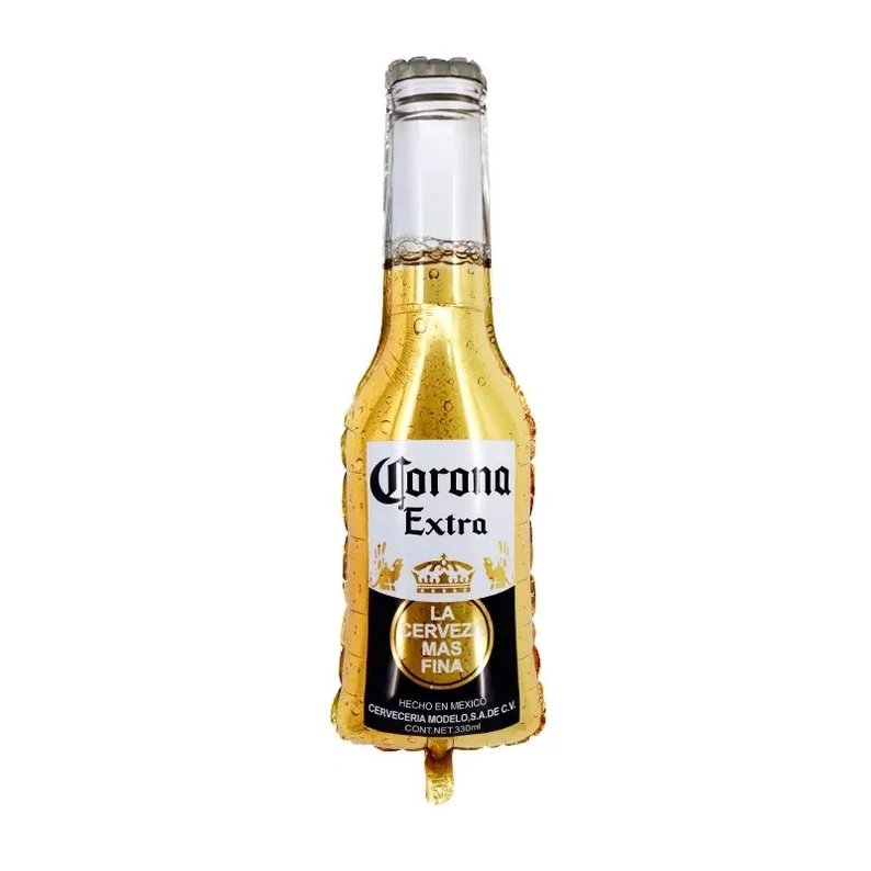 Cerveza Corona 36